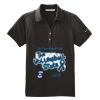 Women's Dri FIT Classic Polo Thumbnail