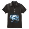 Women's Dri FIT Classic Polo Thumbnail