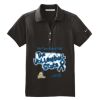 Women's Dri FIT Classic Polo Thumbnail
