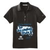 Women's Dri FIT Classic Polo Thumbnail