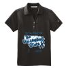 Women's Dri FIT Classic Polo Thumbnail