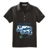 Women's Dri FIT Classic Polo Thumbnail