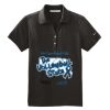 Women's Dri FIT Classic Polo Thumbnail