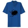 Dri Mesh ® Polo Thumbnail