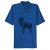 Dri Mesh ® Polo Thumbnail