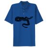 Dri Mesh ® Polo Thumbnail