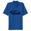 Dri Mesh ® Polo Thumbnail