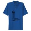 Dri Mesh ® Polo Thumbnail