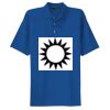 Dri Mesh ® Polo Thumbnail