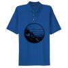 Dri Mesh ® Polo Thumbnail