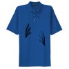 Dri Mesh ® Polo Thumbnail