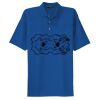 Dri Mesh ® Polo Thumbnail