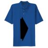 Dri Mesh ® Polo Thumbnail