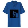 Dri Mesh ® Polo Thumbnail