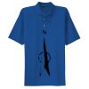 Dri Mesh ® Polo Thumbnail