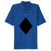 Dri Mesh ® Polo Thumbnail