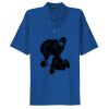 Dri Mesh ® Polo Thumbnail