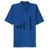 Dri Mesh ® Polo Thumbnail