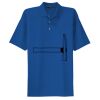 Dri Mesh ® Polo Thumbnail