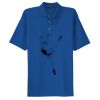 Dri Mesh ® Polo Thumbnail