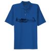 Dri Mesh ® Polo Thumbnail
