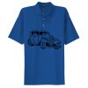 Dri Mesh ® Polo Thumbnail