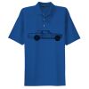 Dri Mesh ® Polo Thumbnail