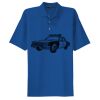 Dri Mesh ® Polo Thumbnail