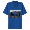 Dri Mesh ® Polo Thumbnail