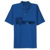 Dri Mesh ® Polo Thumbnail