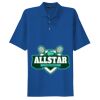 Dri Mesh ® Polo Thumbnail