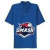 Dri Mesh ® Polo Thumbnail