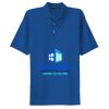 Dri Mesh ® Polo Thumbnail