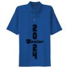 Dri Mesh ® Polo Thumbnail