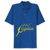 Dri Mesh ® Polo Thumbnail