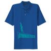 Dri Mesh ® Polo Thumbnail