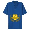 Dri Mesh ® Polo Thumbnail