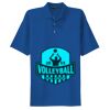 Dri Mesh ® Polo Thumbnail