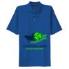 Dri Mesh ® Polo Thumbnail