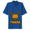 Dri Mesh ® Polo Thumbnail