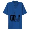 Dri Mesh ® Polo Thumbnail