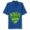 Dri Mesh ® Polo Thumbnail
