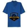 Dri Mesh ® Polo Thumbnail