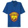 Dri Mesh ® Polo Thumbnail