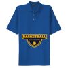 Dri Mesh ® Polo Thumbnail