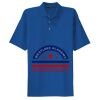Dri Mesh ® Polo Thumbnail
