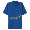 Dri Mesh ® Polo Thumbnail