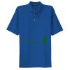 Dri Mesh ® Polo Thumbnail