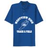 Dri Mesh ® Polo Thumbnail