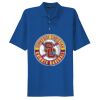 Dri Mesh ® Polo Thumbnail